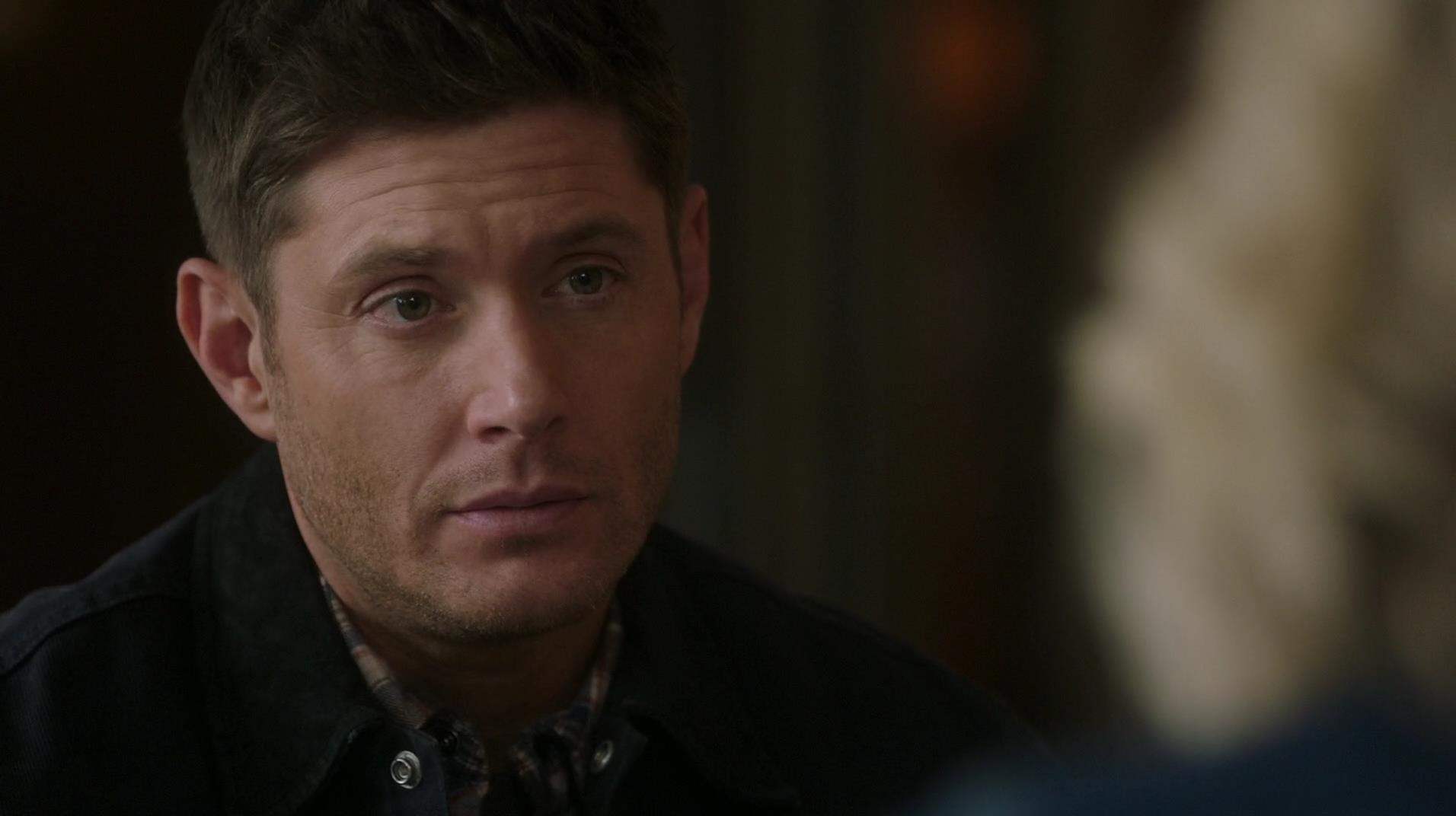 SPN_0458.jpg