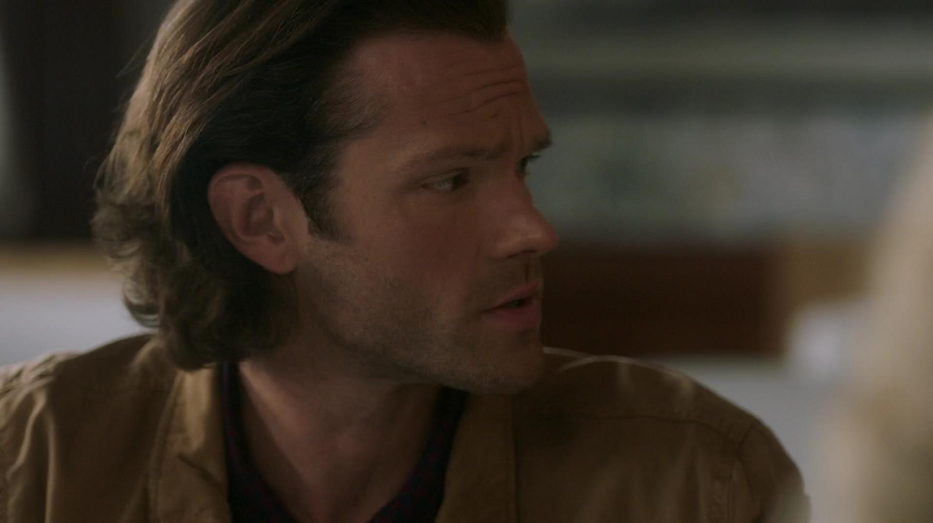 SPN_0461.jpg