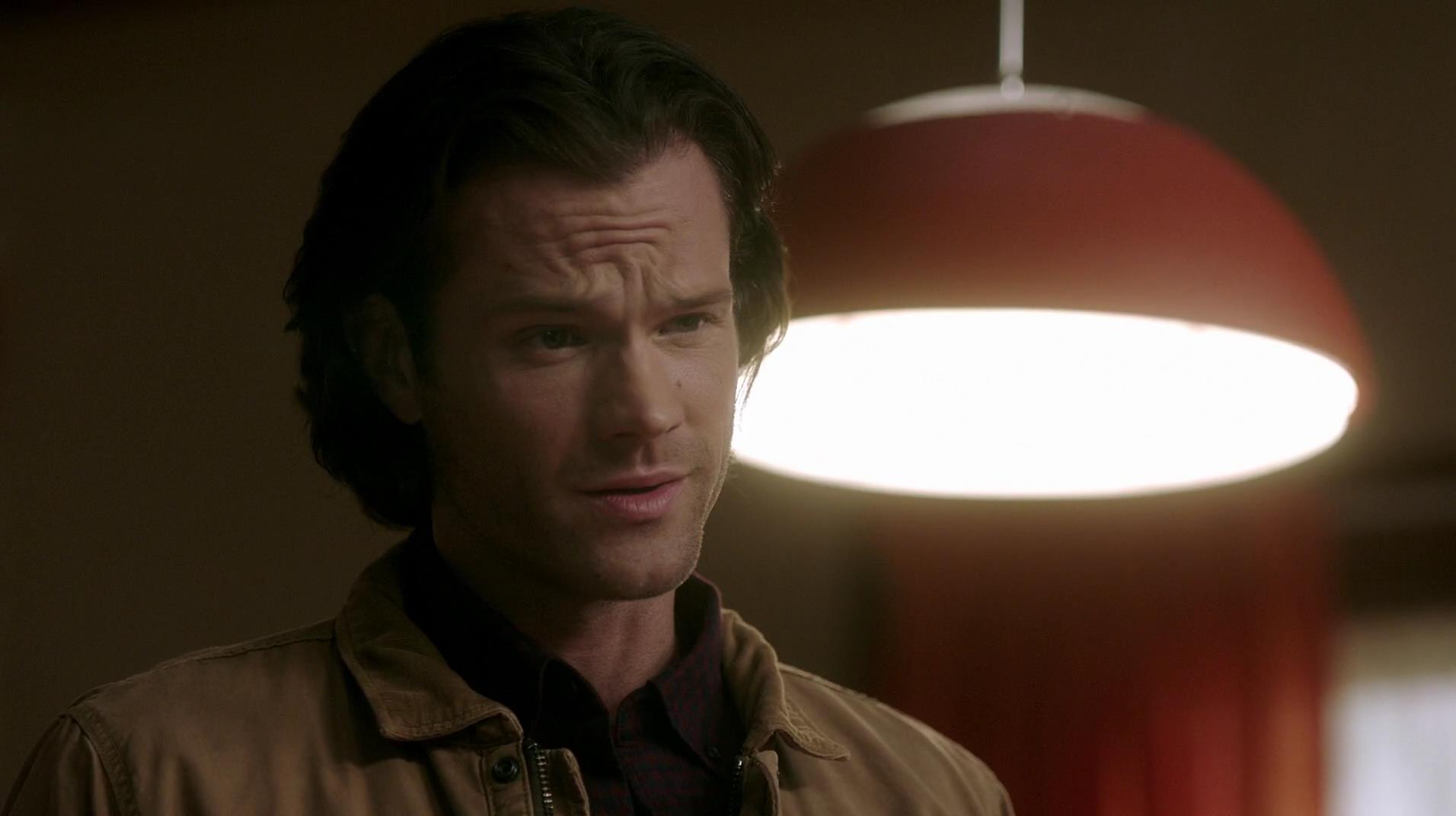 SPN_0554.jpg