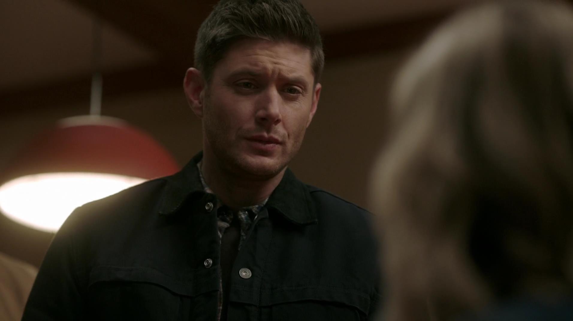 SPN_0560.jpg