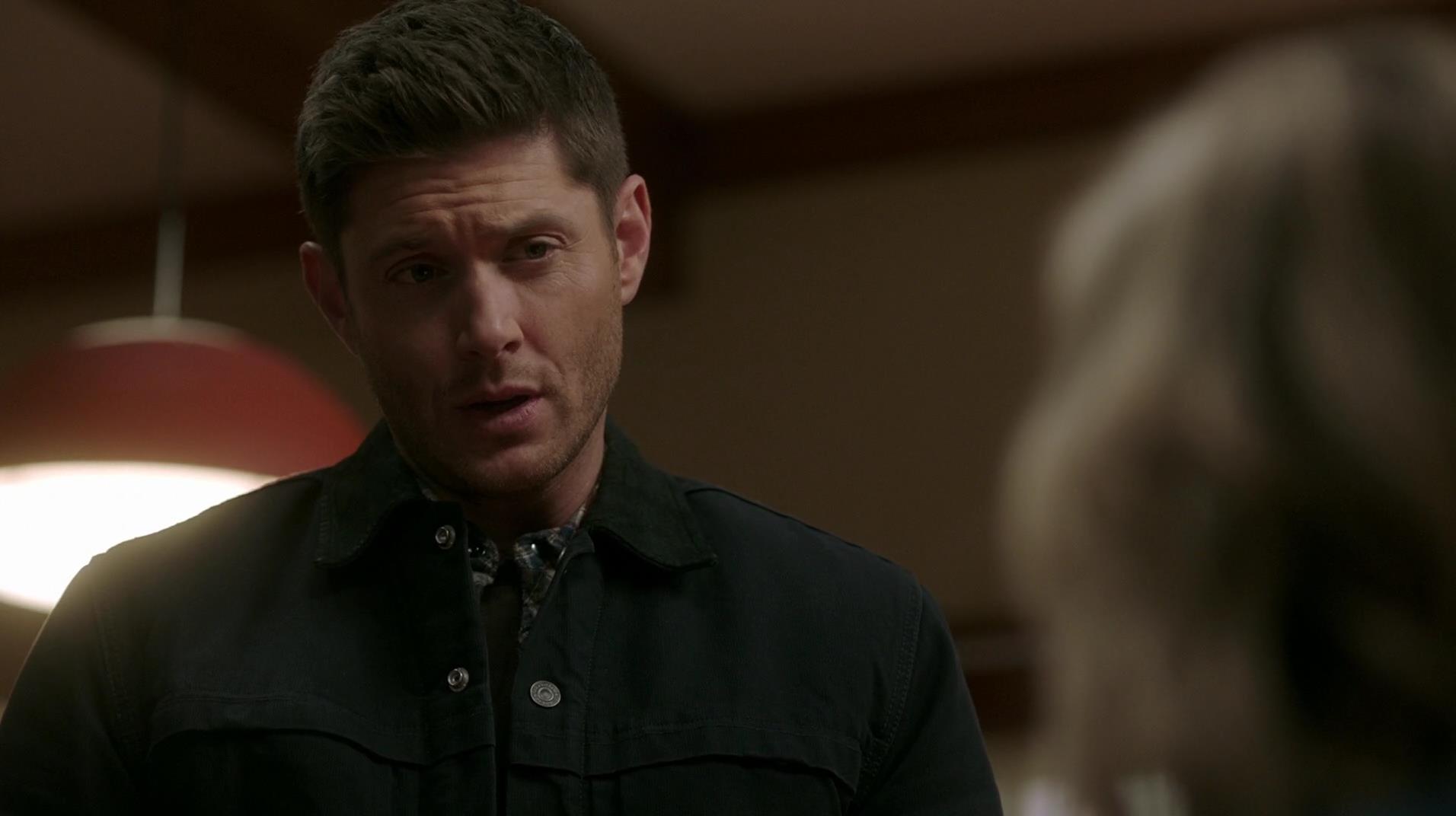 SPN_0565.jpg