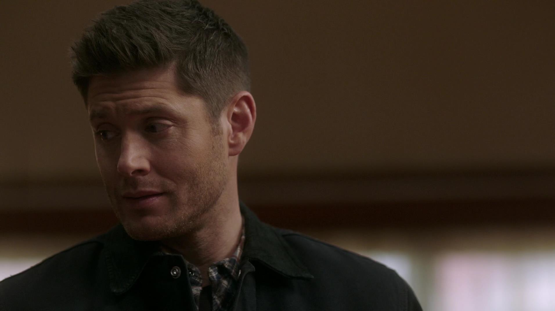 SPN_0637.jpg