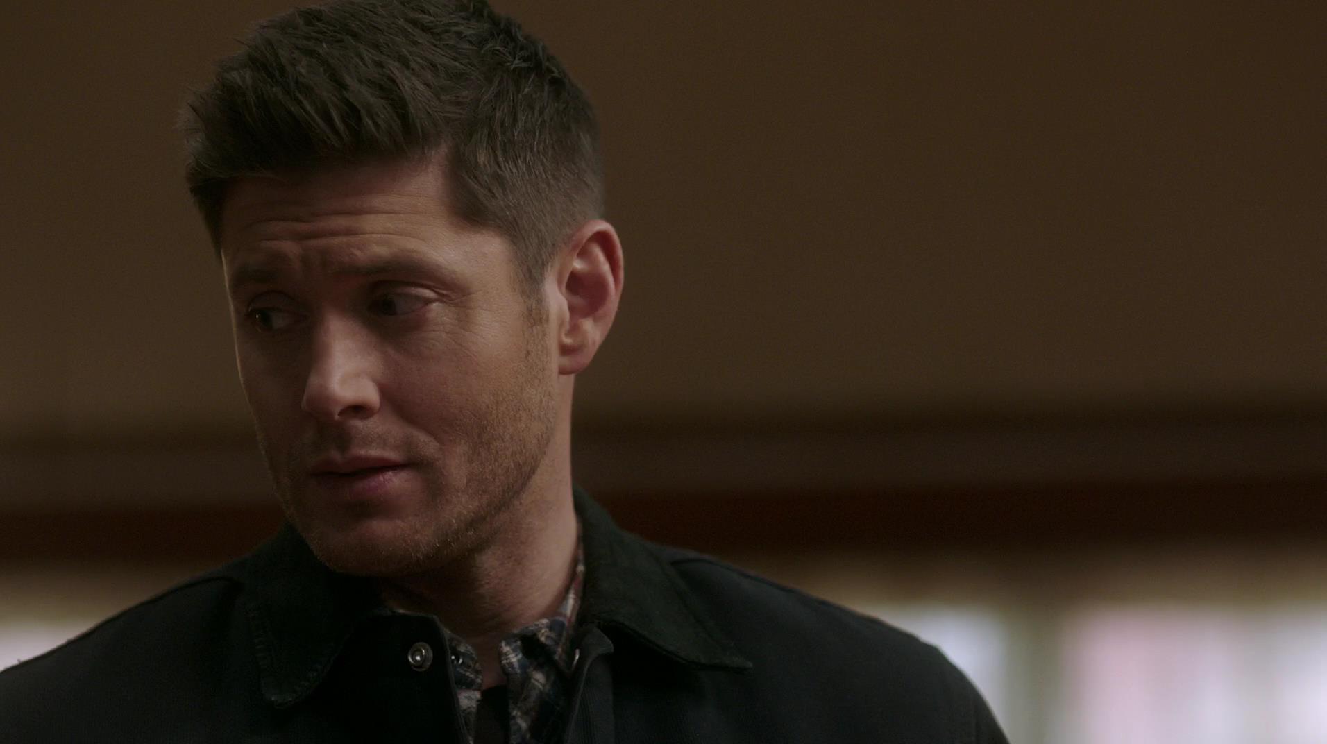 SPN_0639.jpg