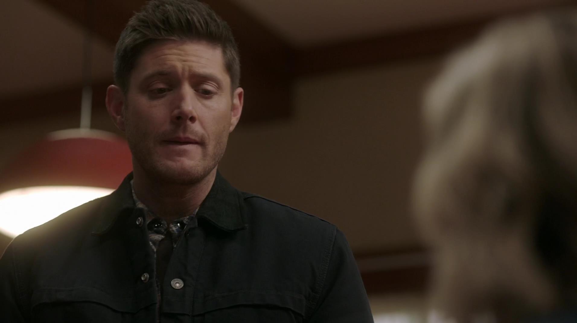 SPN_0650.jpg