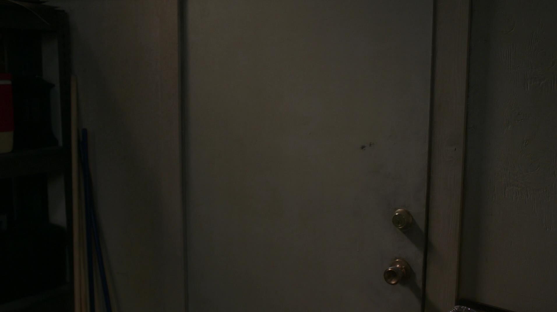SPN_0653.jpg
