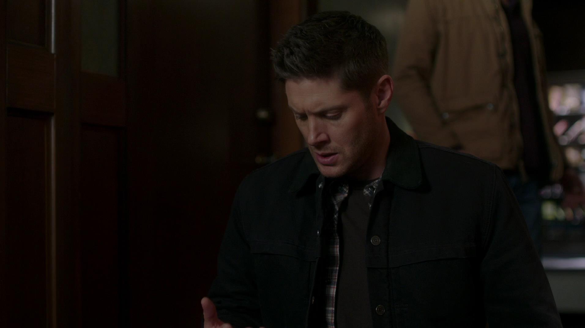 SPN_1078.jpg