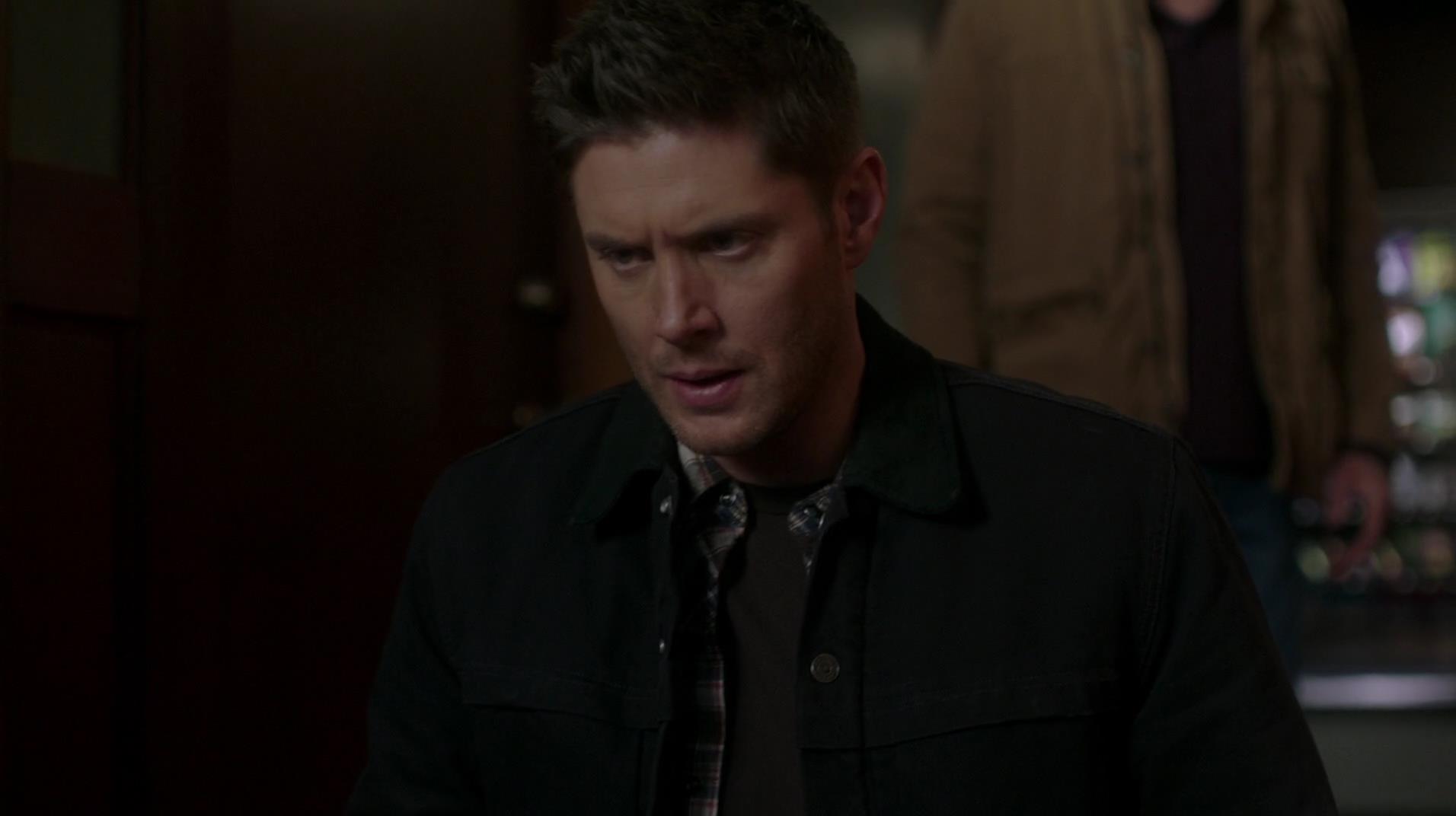SPN_1080.jpg