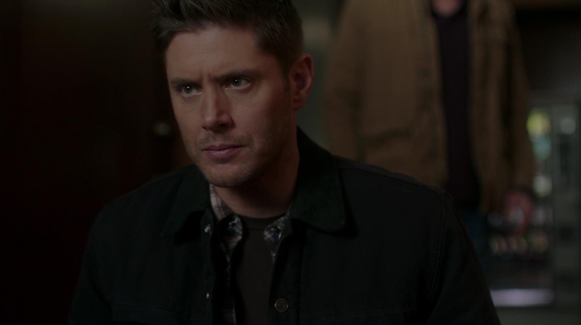 SPN_1082.jpg