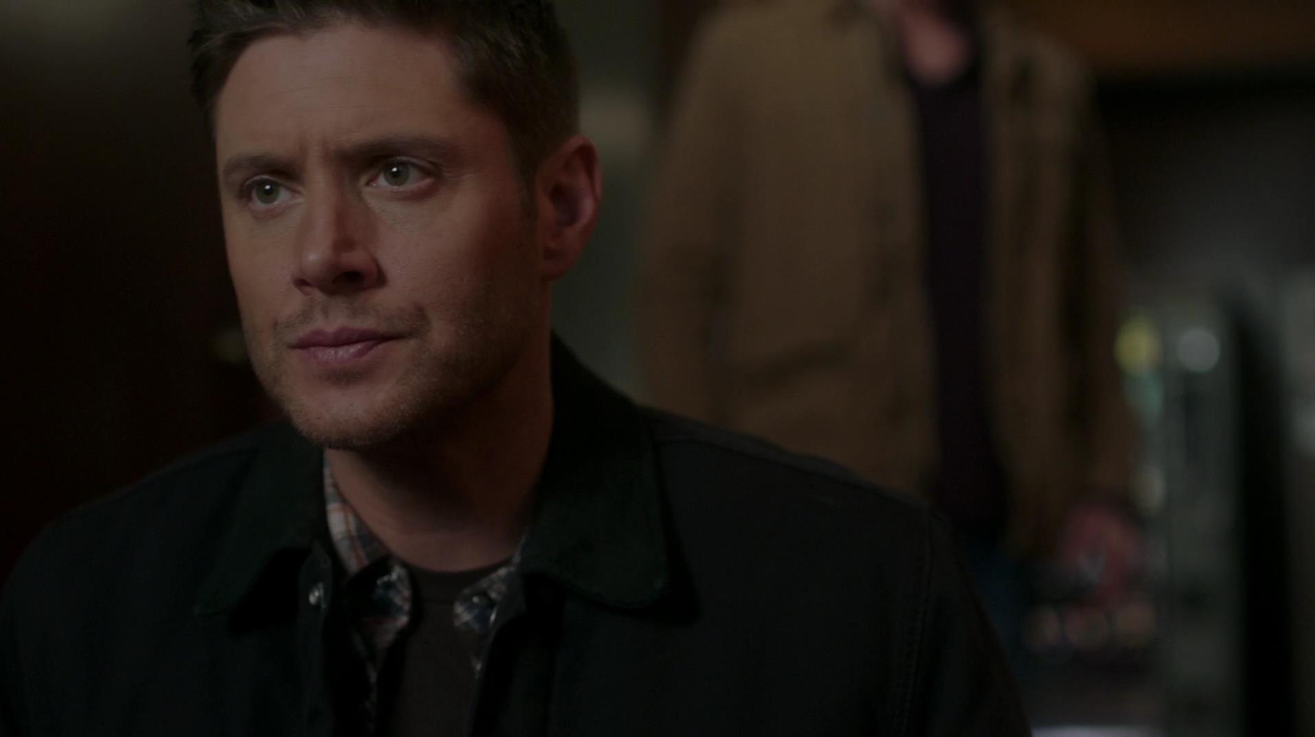 SPN_1084.jpg