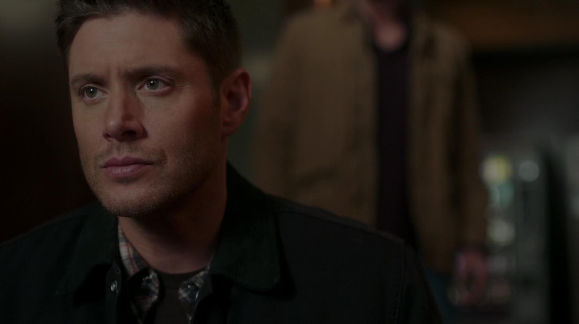 SPN_1086.jpg