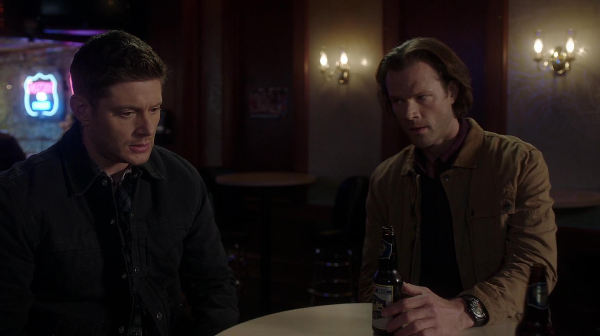 SPN_1091.jpg