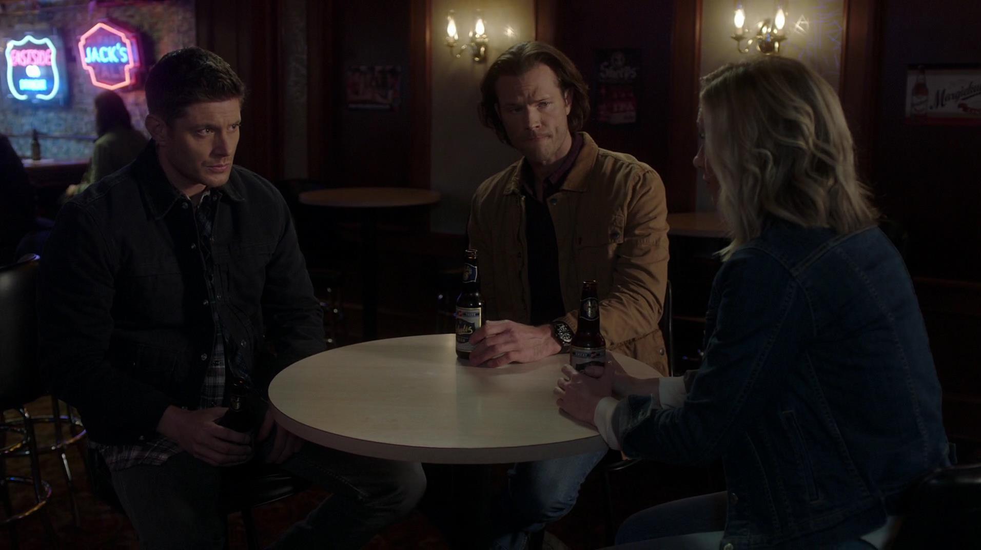 SPN_1095.jpg