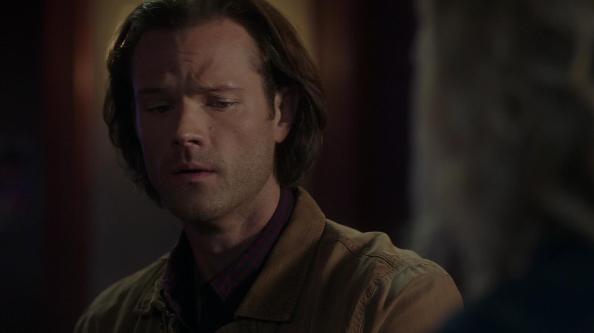 SPN_1097.jpg