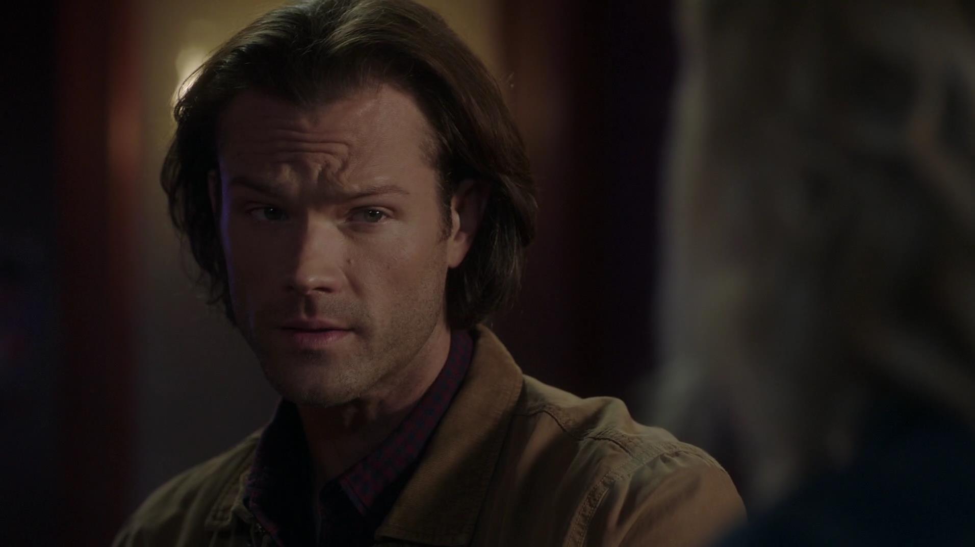 SPN_1098.jpg