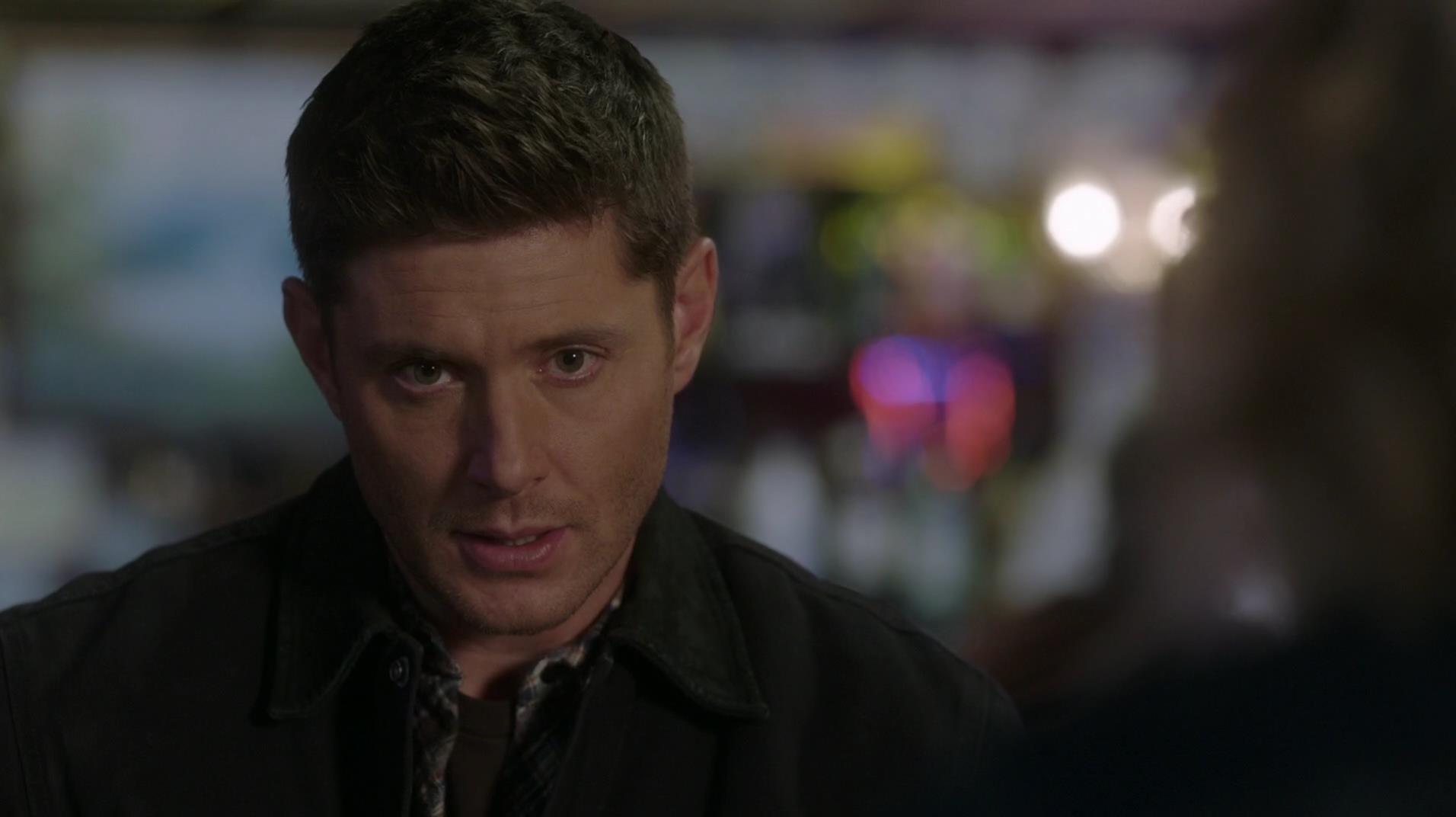 SPN_1100.jpg
