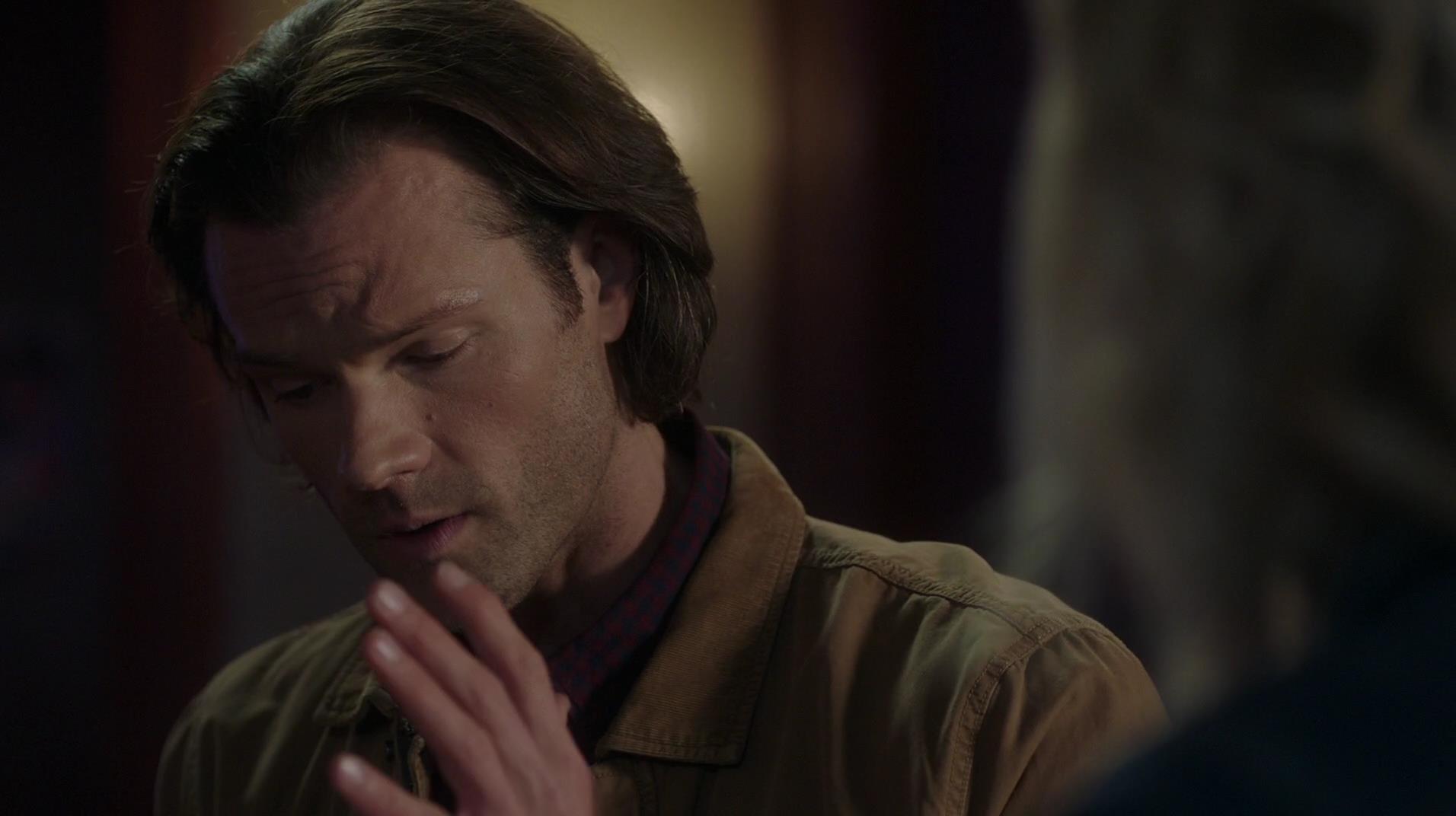SPN_1104.jpg