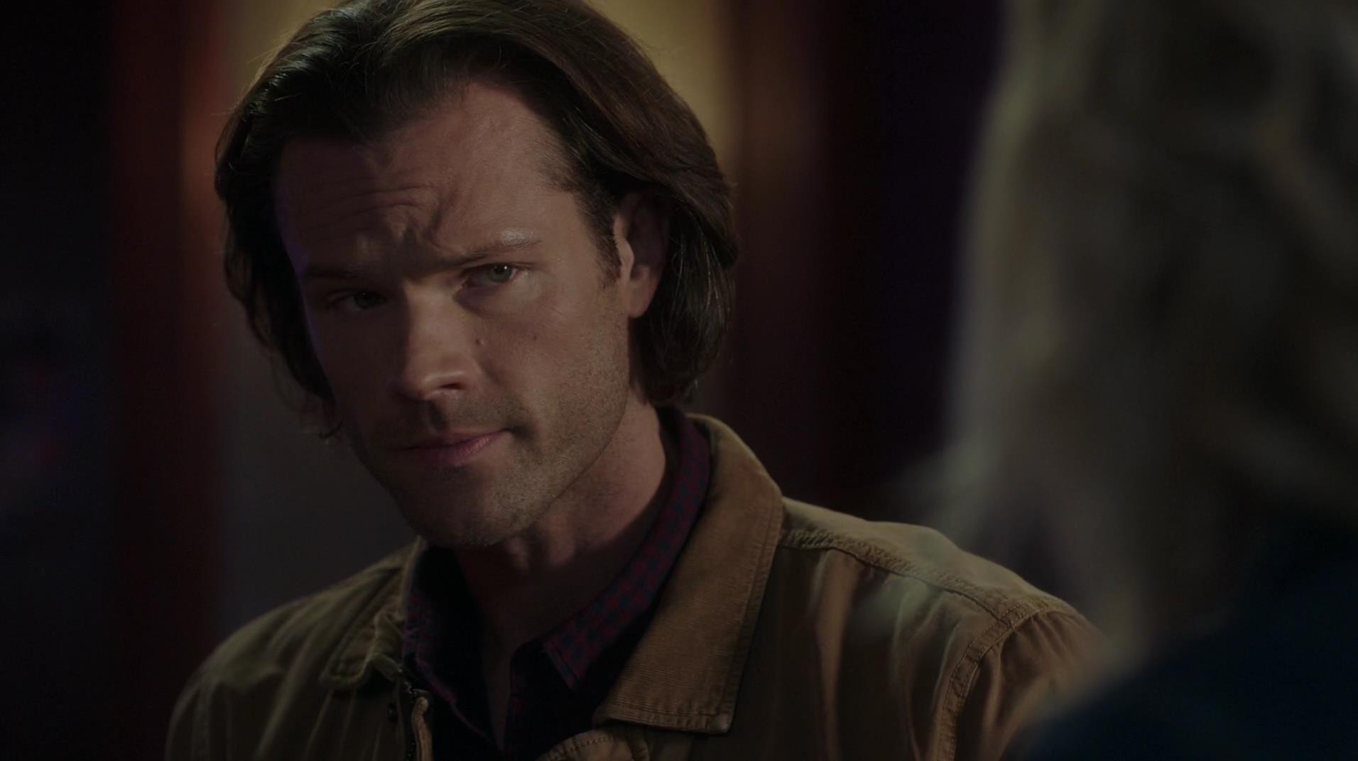 SPN_1105.jpg