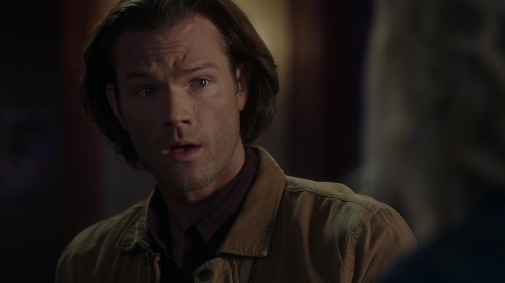 SPN_1110.jpg