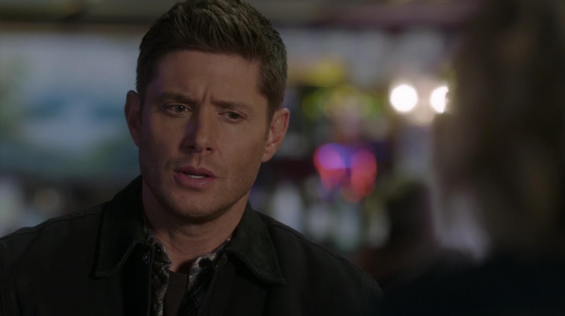 SPN_1113.jpg