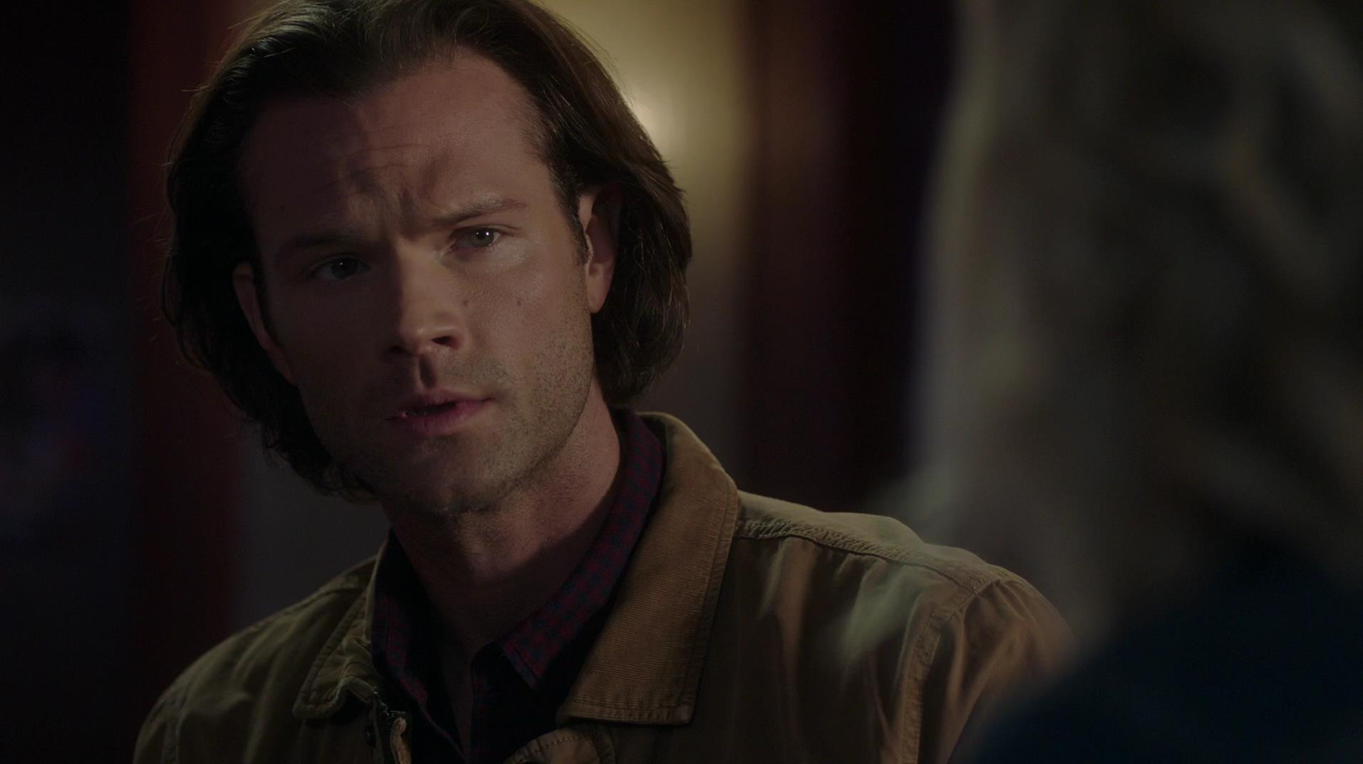 SPN_1118.jpg