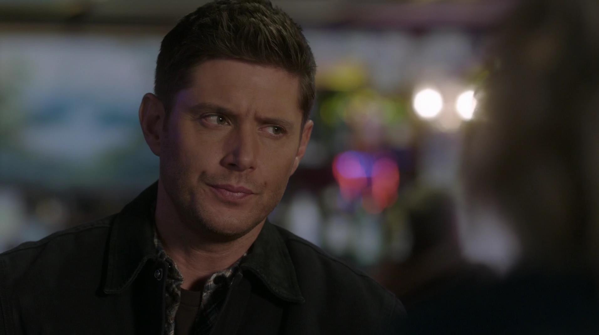 SPN_1120.jpg