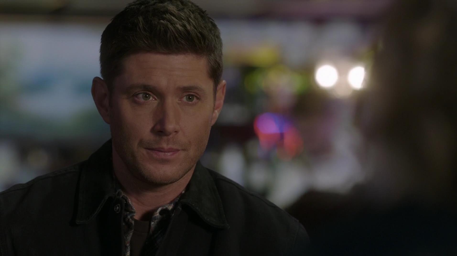 SPN_1121.jpg