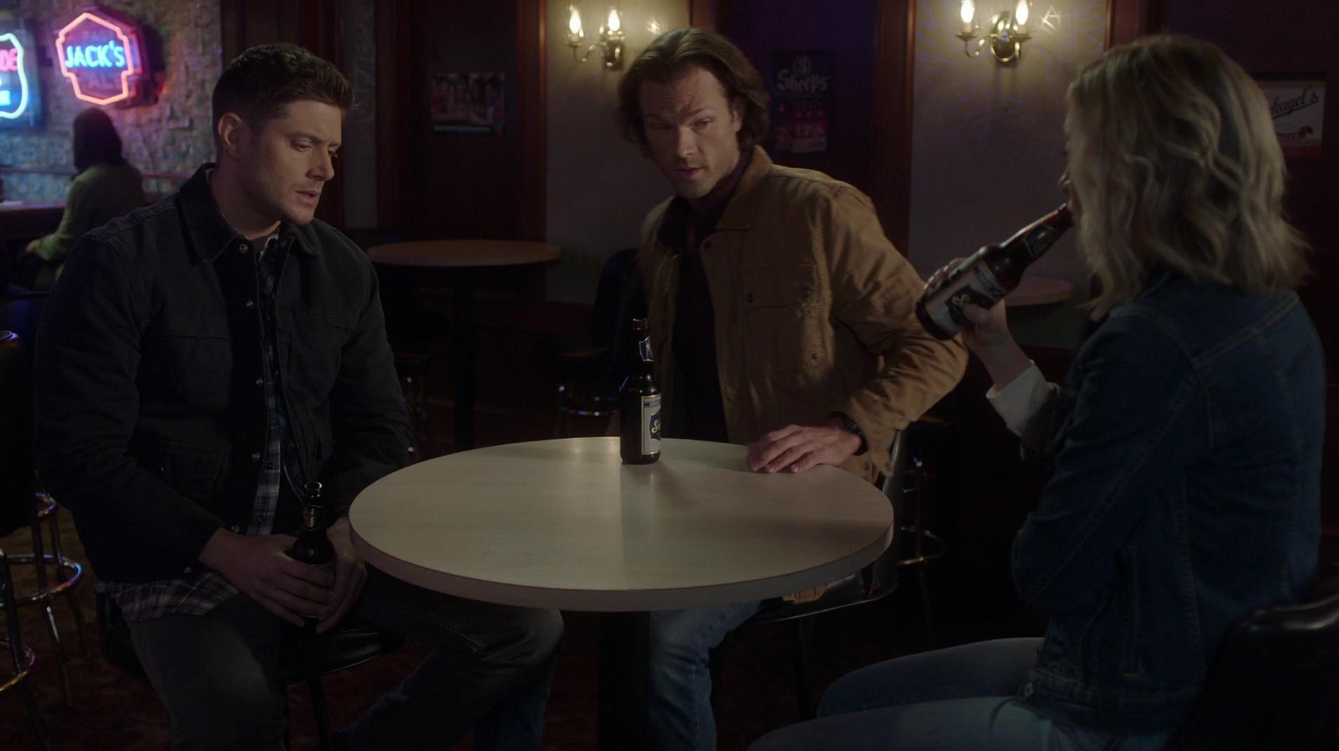 SPN_1125.jpg