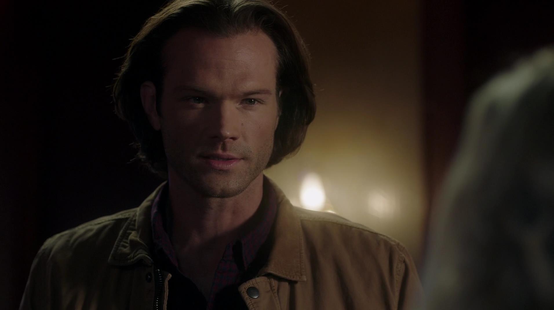 SPN_1131.jpg