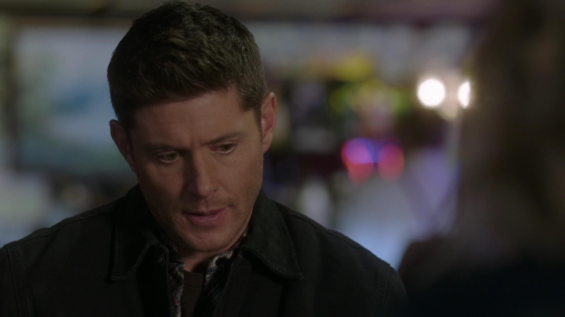 SPN_1132.jpg