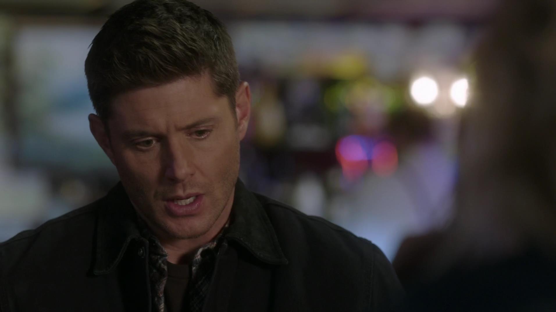 SPN_1135.jpg