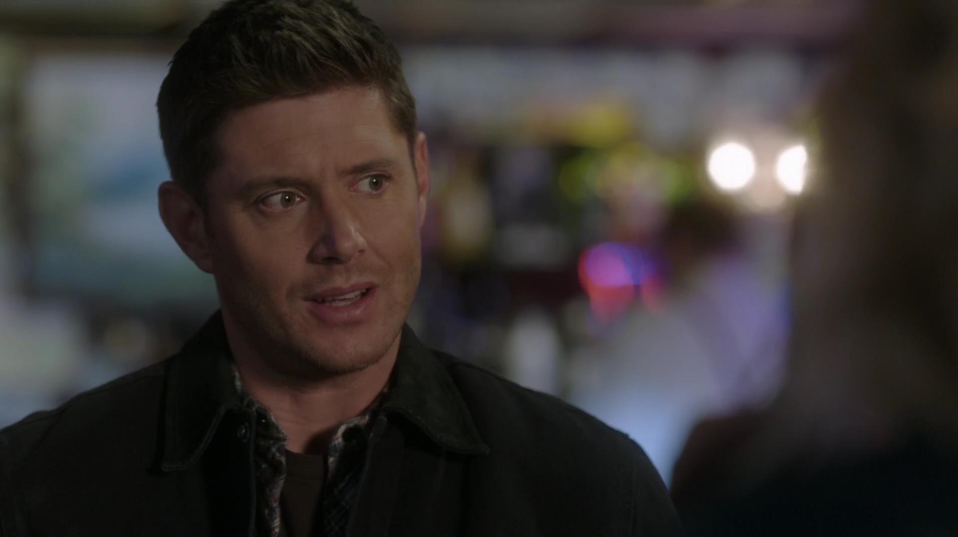 SPN_1136.jpg