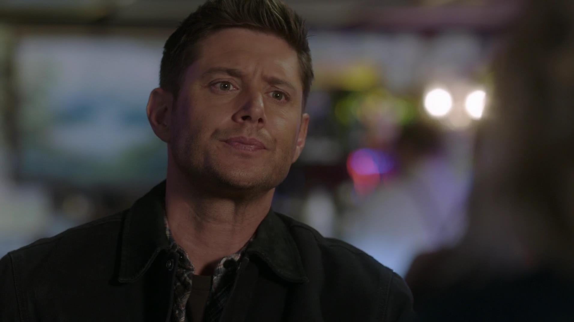 SPN_1137.jpg