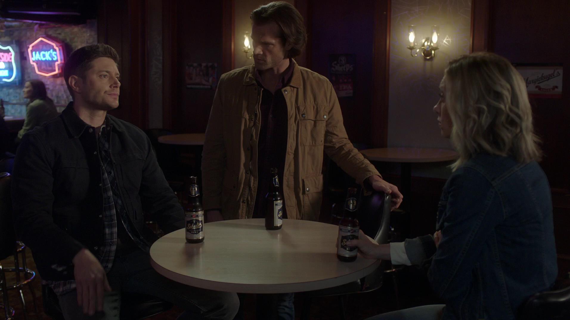 SPN_1138.jpg