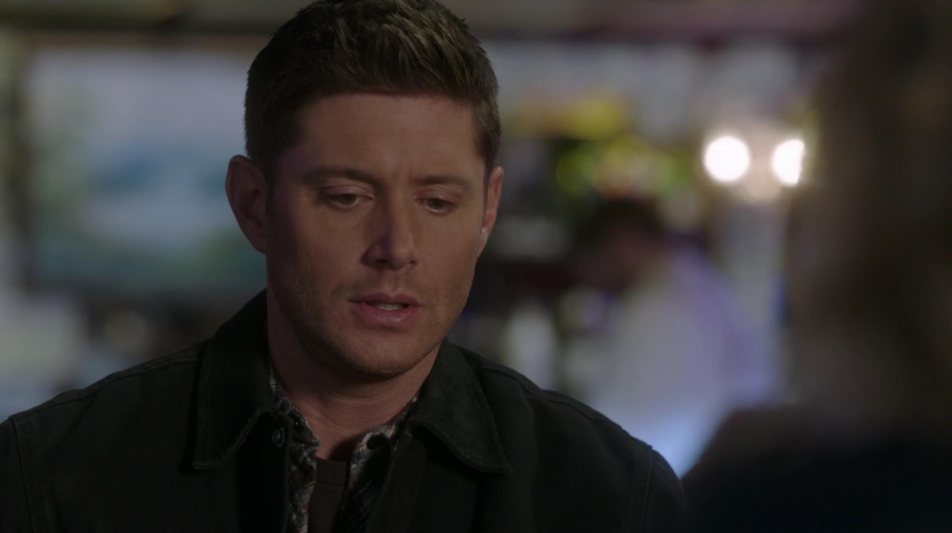 SPN_1140.jpg