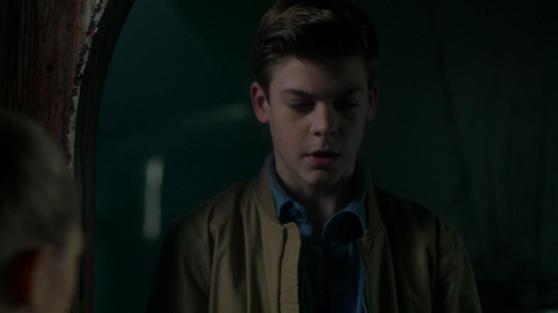 SPN_1161.jpg