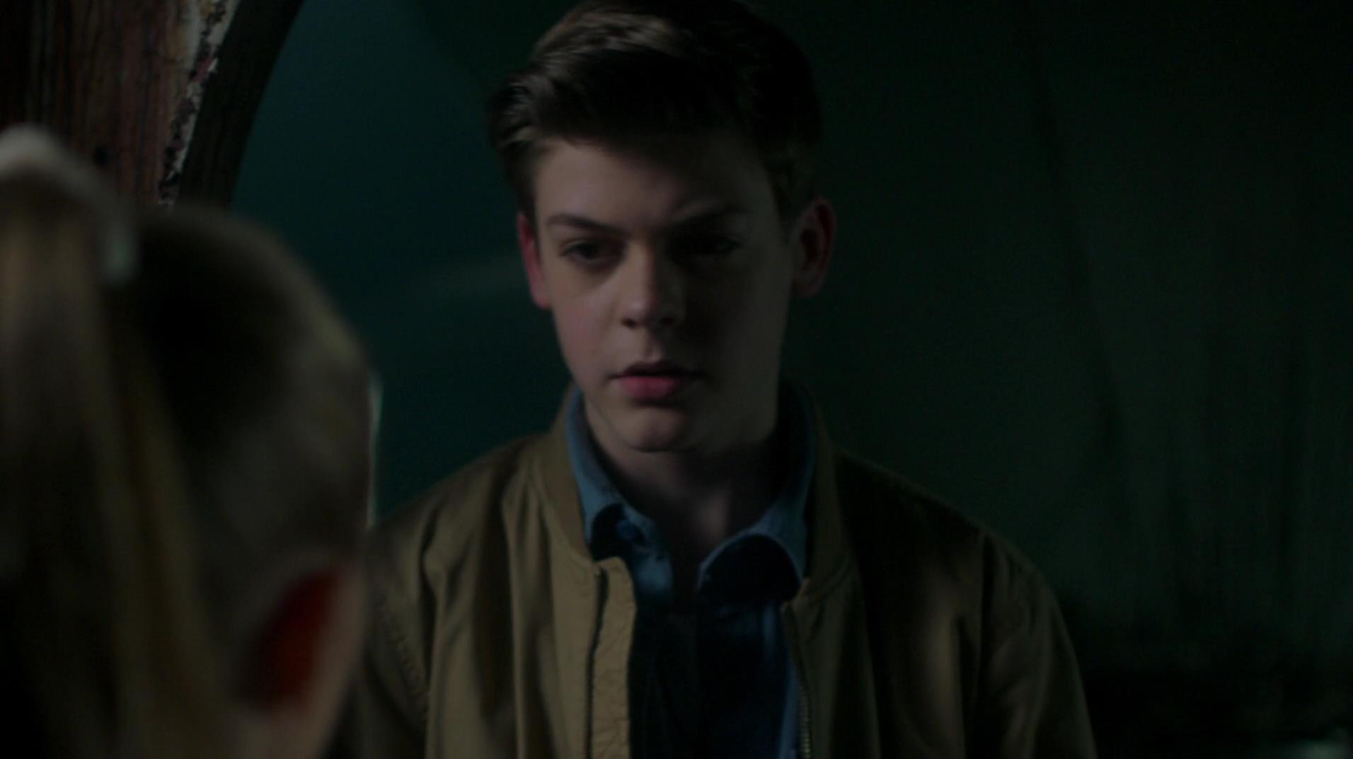 SPN_1162.jpg