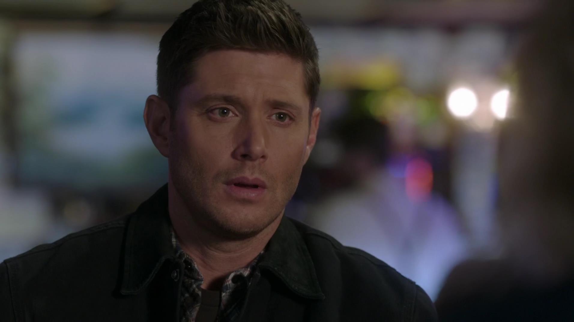 SPN_1164.jpg