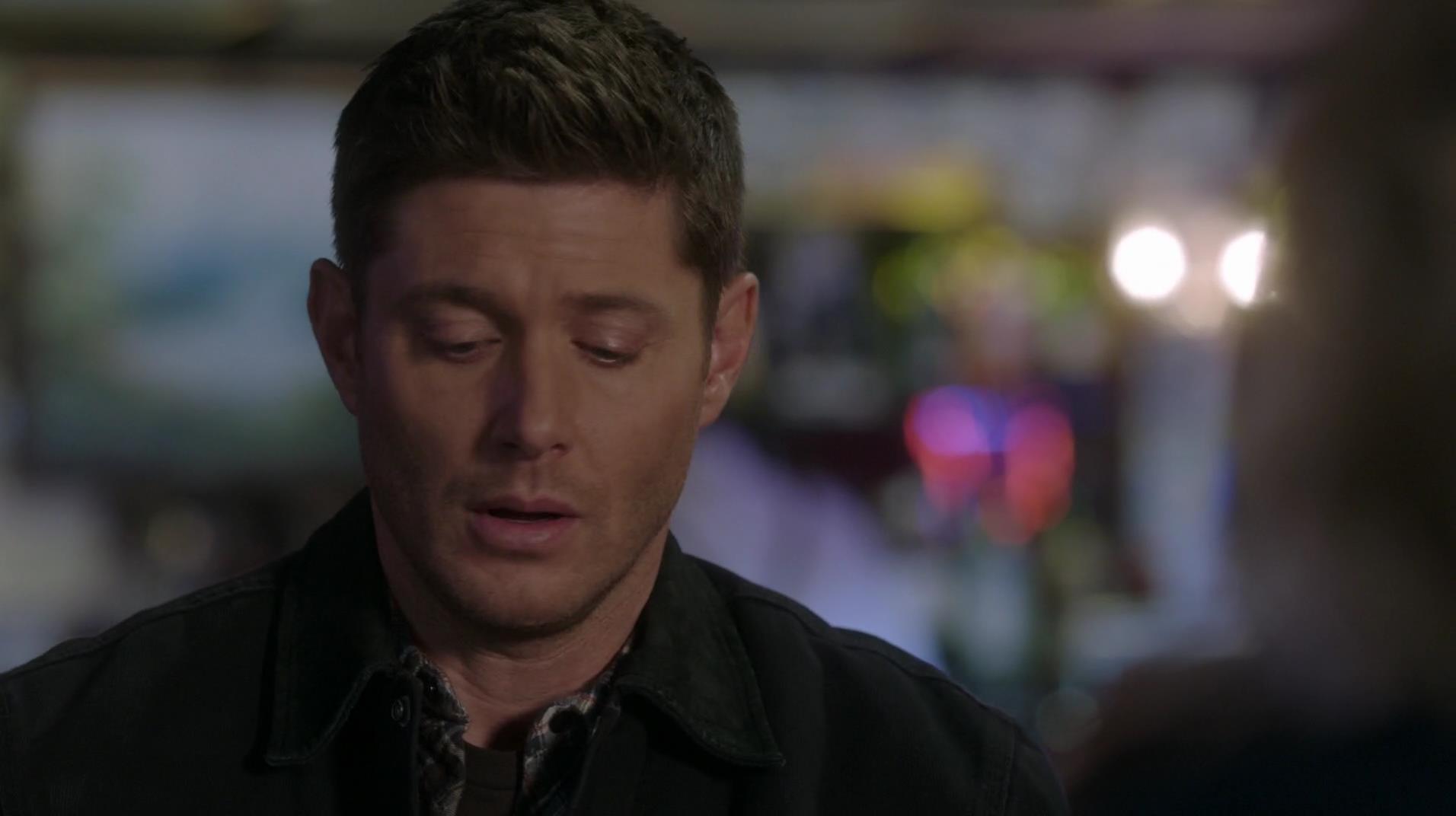 SPN_1165.jpg