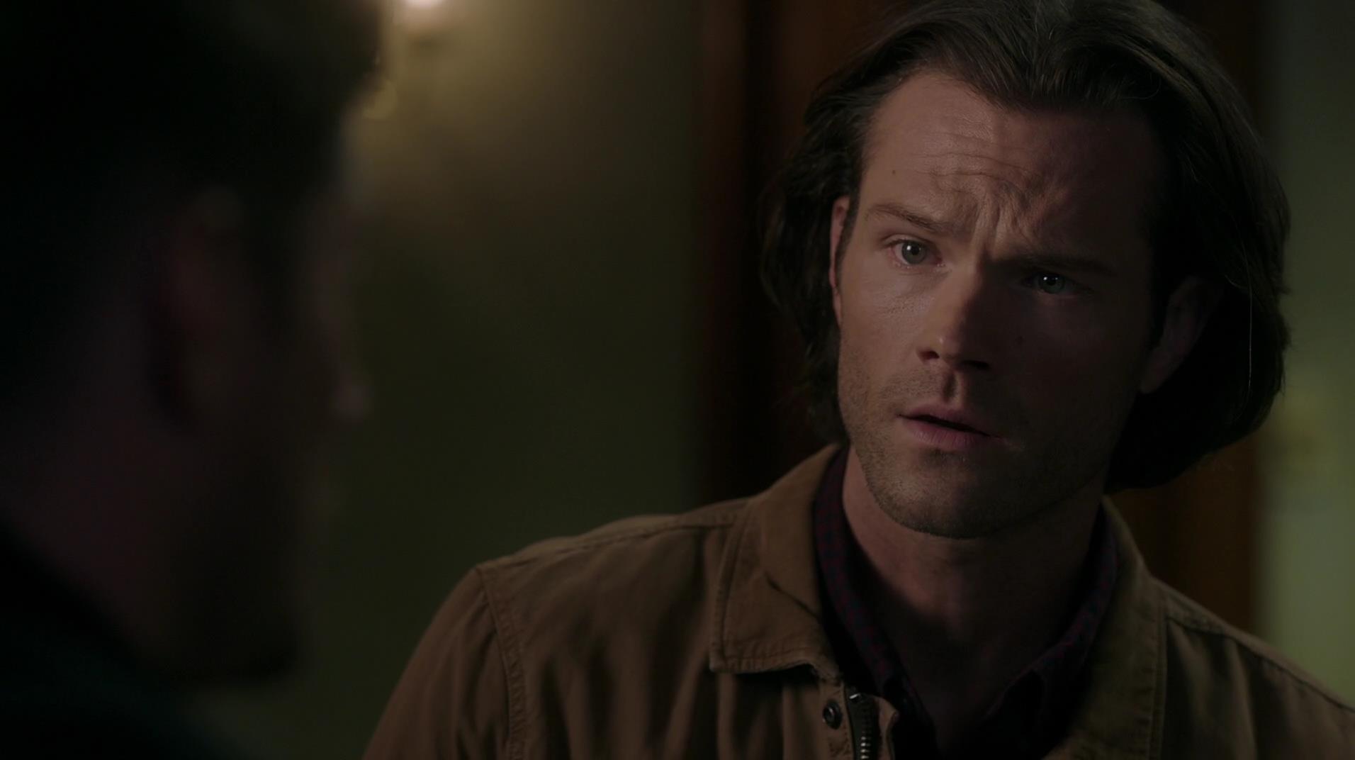 SPN_1168.jpg