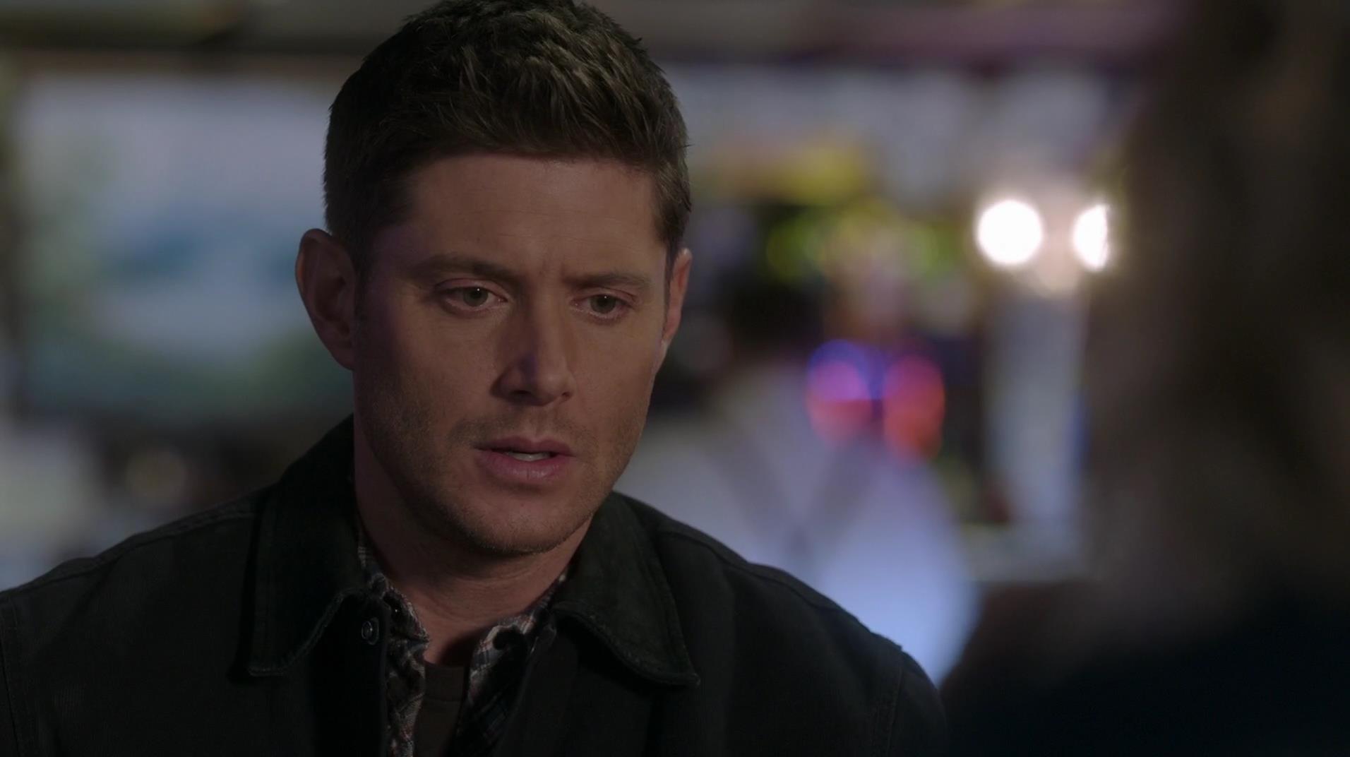 SPN_1169.jpg