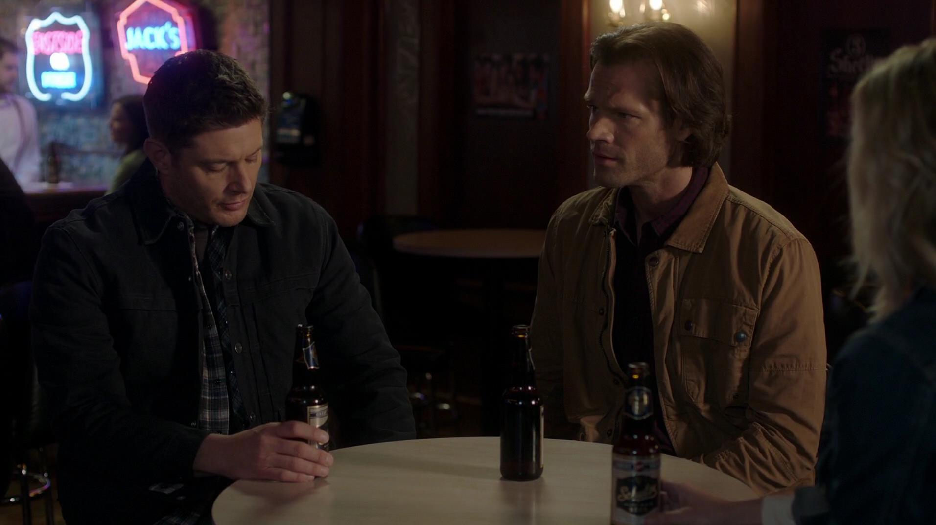 SPN_1172.jpg