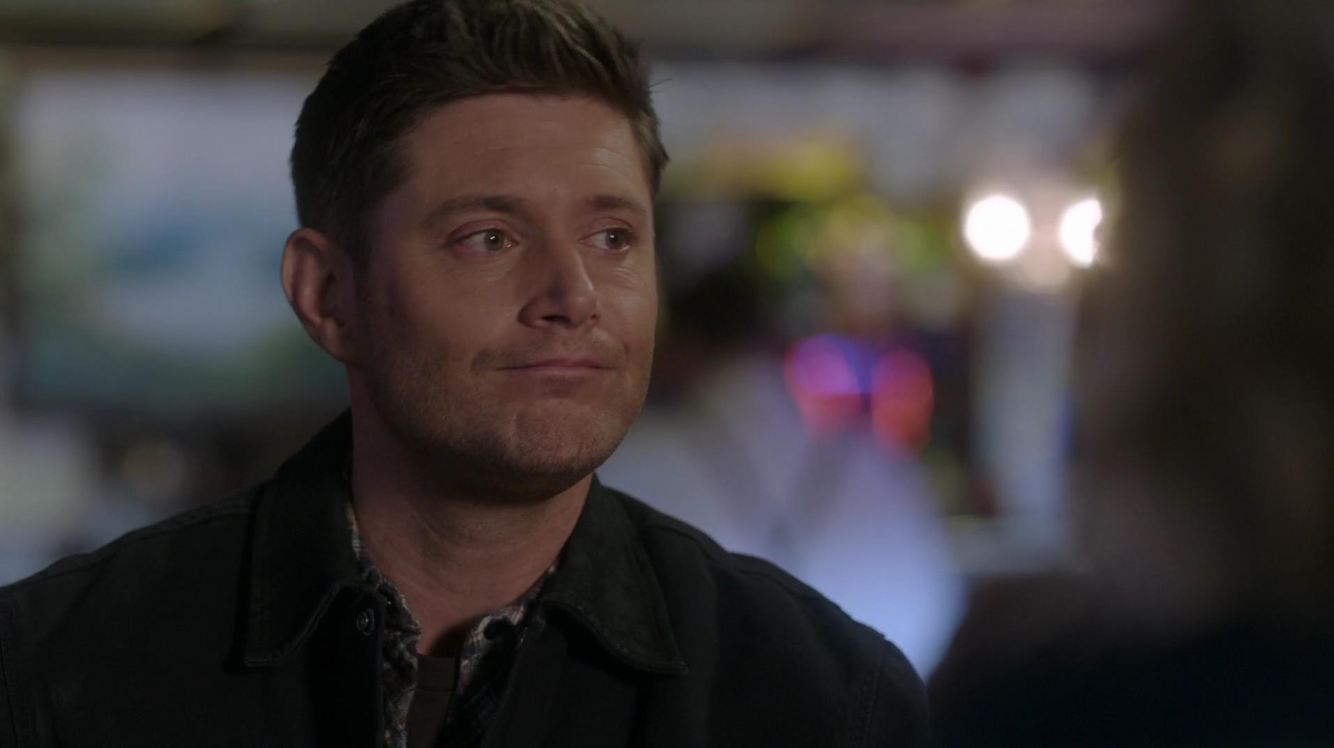 SPN_1174.jpg