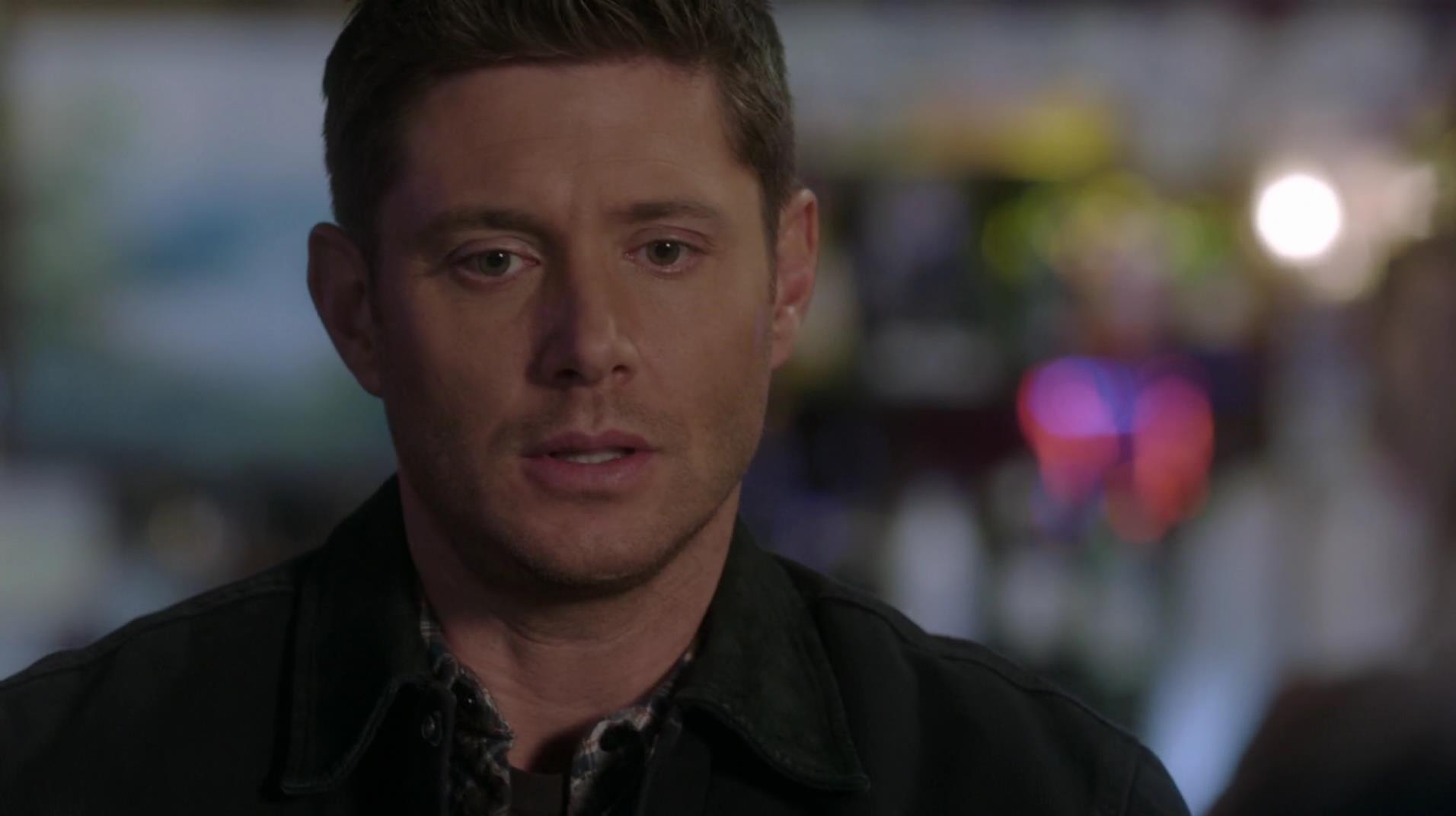 SPN_1179.jpg