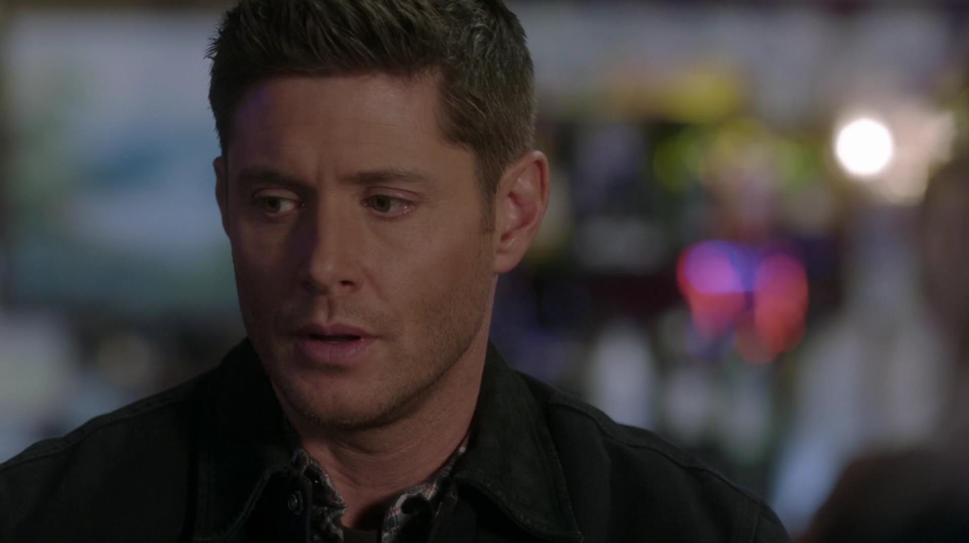 SPN_1181.jpg