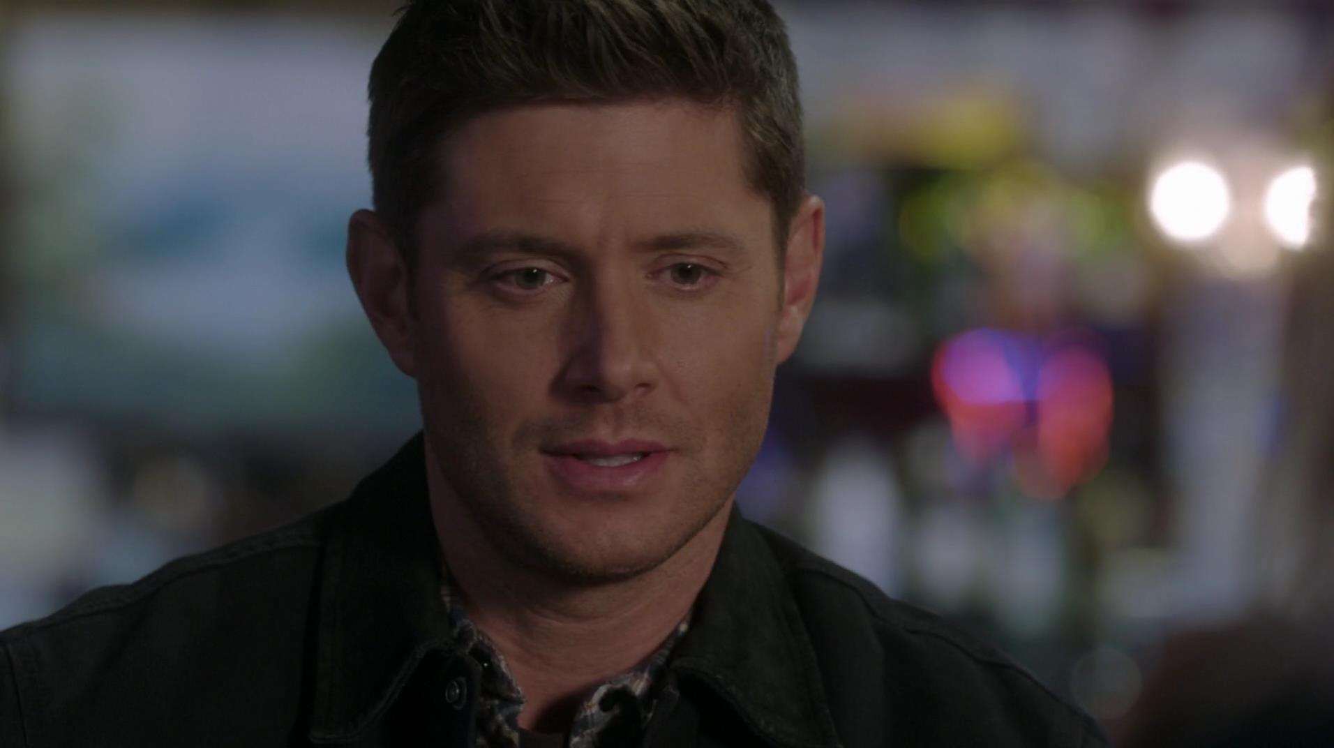 SPN_1182.jpg