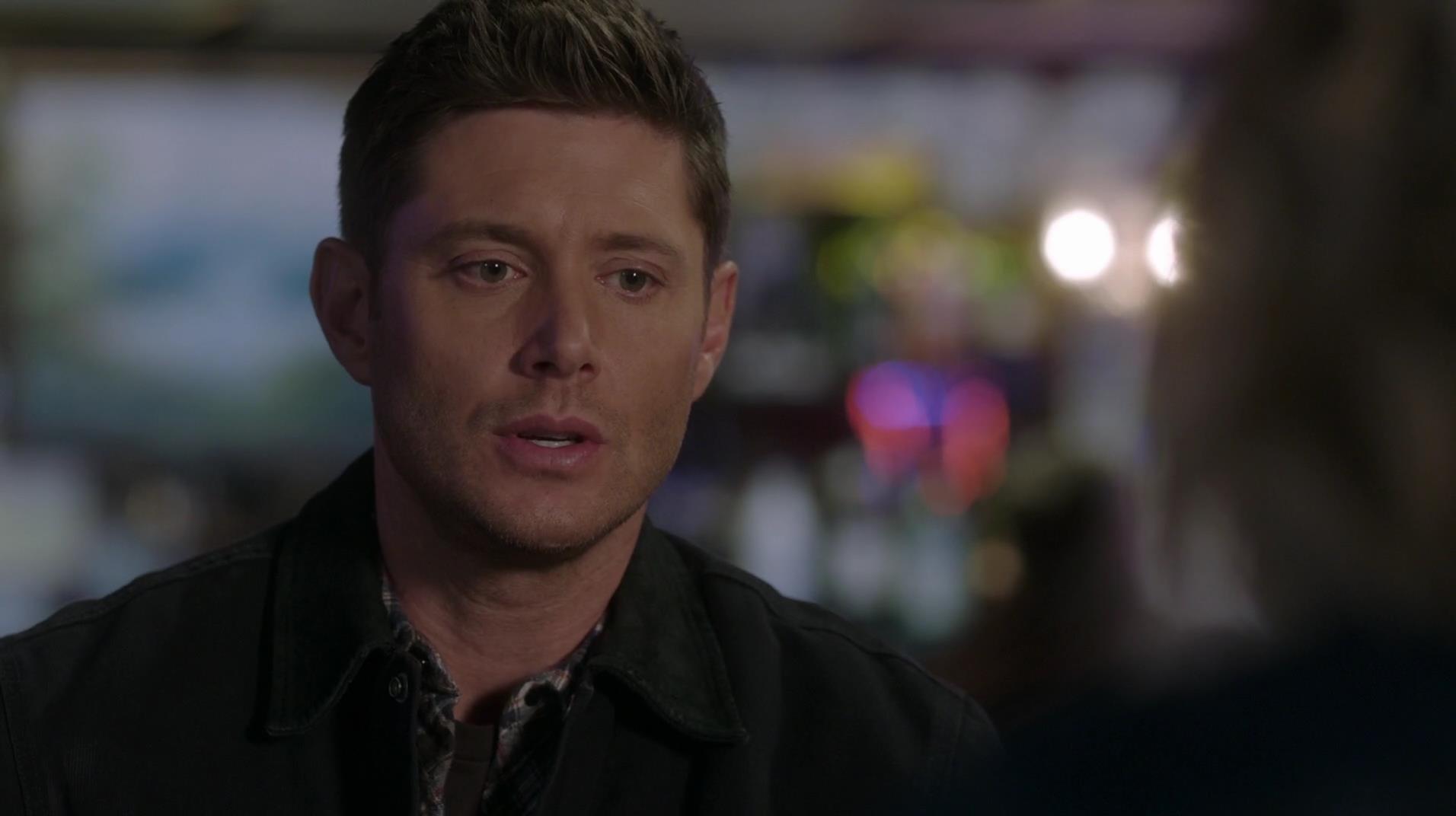 SPN_1186.jpg