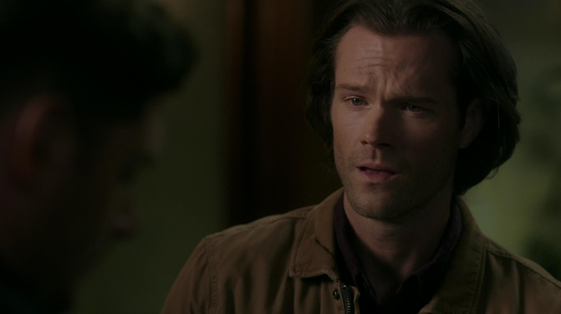 SPN_1188.jpg