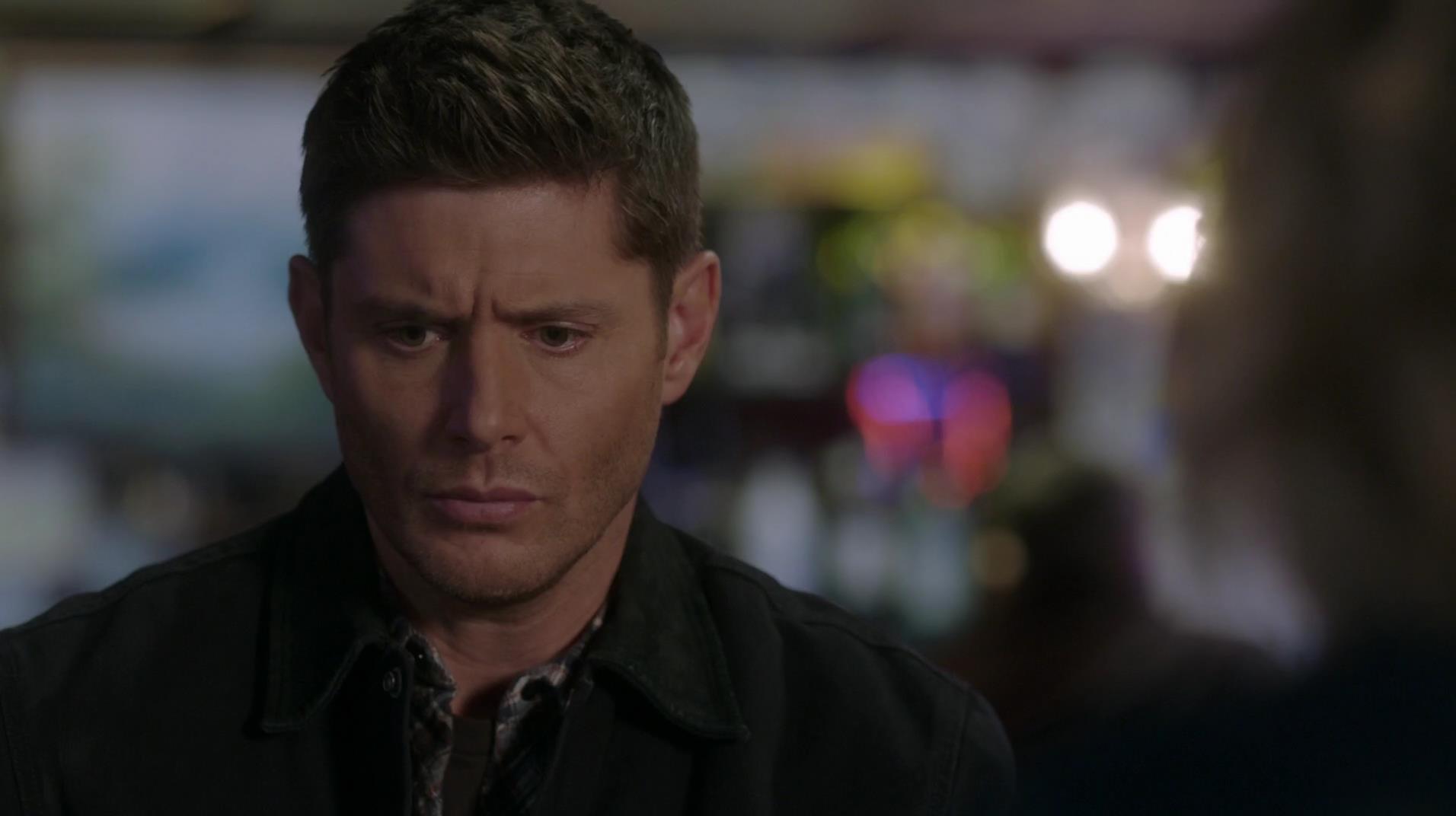 SPN_1191.jpg
