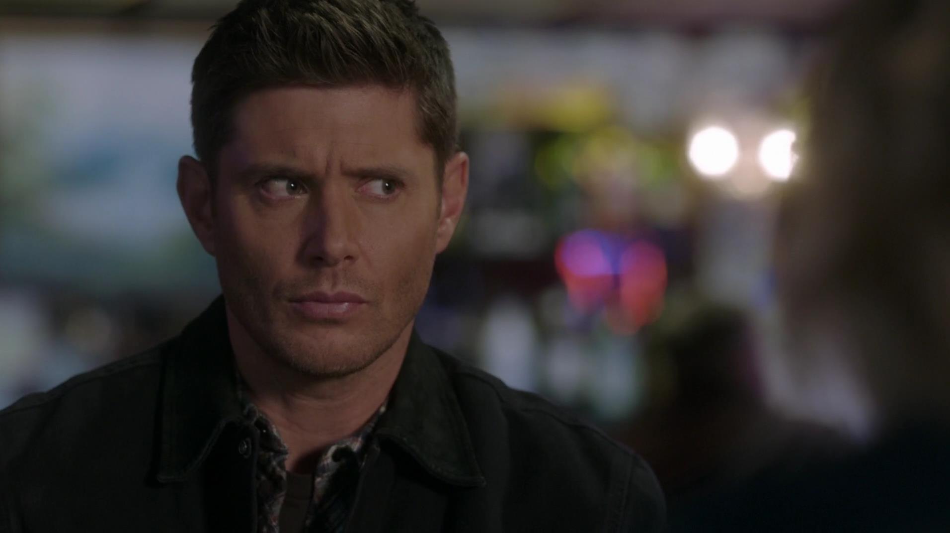 SPN_1192.jpg