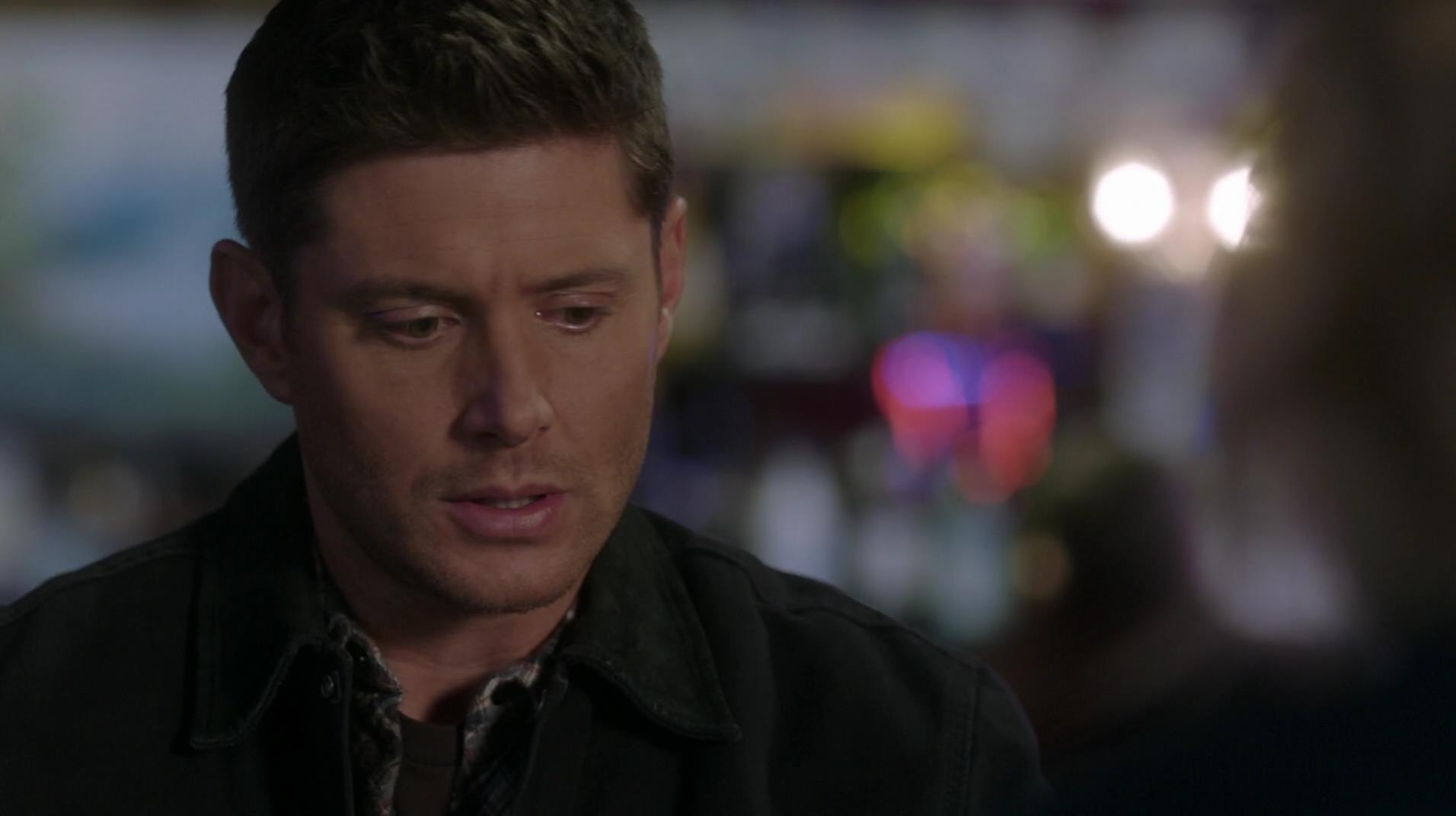 SPN_1199.jpg